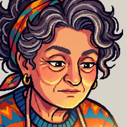Mamma